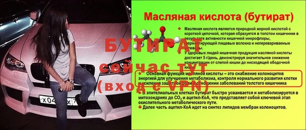 прущие грибы Верхний Тагил