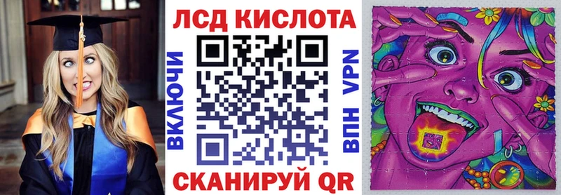 Марки N-bome 1500мкг  Губкин 